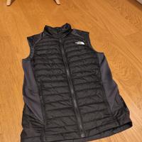 The North Face Canyonlands Gilet 