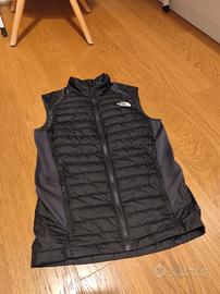 The North Face Canyonlands Gilet 
