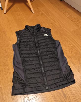 The North Face Canyonlands Gilet 