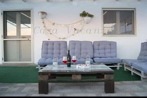 Attico a Porto cesareo per vacanze