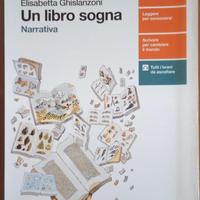 Libri di testo