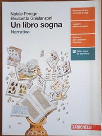 Libri di testo