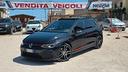 volkswagen-golf-gti-2-0-tsi-tcr-dsg-5p-bluemotion