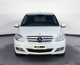 Mercedes-Benz Classe B B 200 CDI Executive