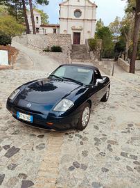 FIAT barchetta - 2001