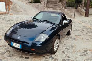 FIAT barchetta - 2001