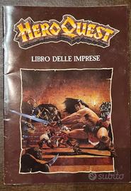 Heroquest