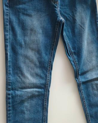 Jeans Maelle 42 