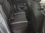 Immagine 11