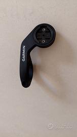 staffa garmin originale