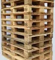 pallet e parietali