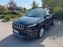 jeep-cherokee-2-0-mjt-ii-limited