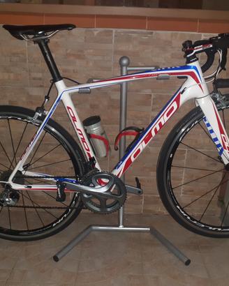 Bici da corsa