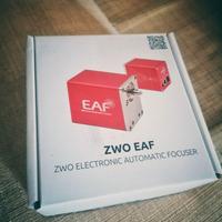 ZWO EAF 12V