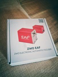 ZWO EAF 12V