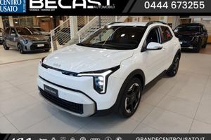 KIA Stonic 1.0 T-GDi 115 CV MHEV DCT Style - PRO