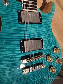 chitarra PRS SE McCarty 594