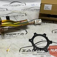 Galleggiante Carburante Mitsubishi L200 1718A046