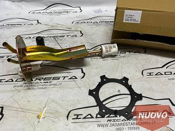 Galleggiante Carburante Mitsubishi L200 1718A046