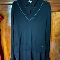 Maglia