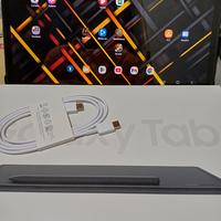 Tablet Galaxy Tab S9