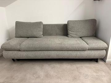 Divano-letto