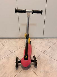 Monopattino B1 Oxelo