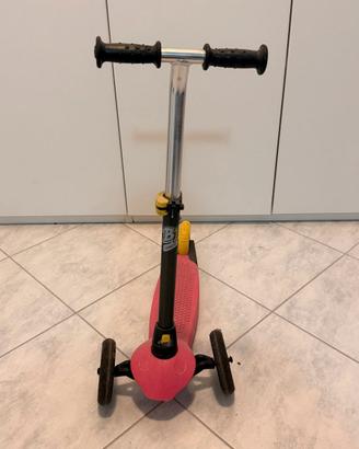 Monopattino B1 Oxelo