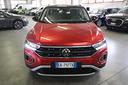 volkswagen-t-roc-1-0-tsi-life-prezzo-reale