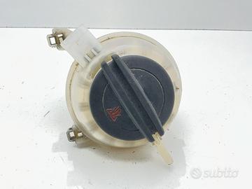 CPG VASCHETTA LIQUIDO RADIATORE SEAT Mii 1° Serie