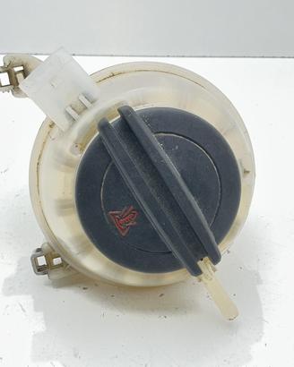 CPG VASCHETTA LIQUIDO RADIATORE SEAT Mii 1° Serie