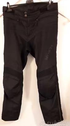 Abbigliamento moto Spidi Mtech