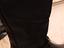 Immagine 4
