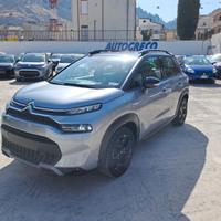 Citroen C3 Aircross PureTech 110 S&S Max
