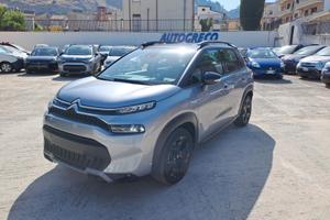Citroen C3 Aircross PureTech 110 S&S Max