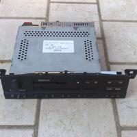 Autoradio bmw originale