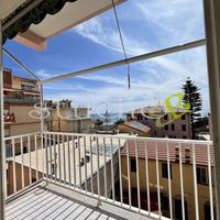 Bordighera - Rif. BL994