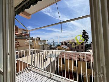 Bordighera - Rif. BL994