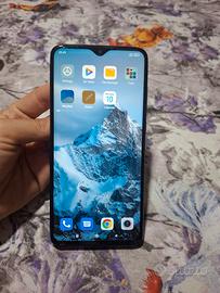 Xiaomi Redmi Note 8 Pro