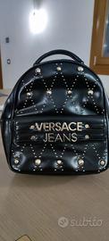 zainetto Versace 