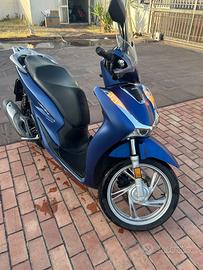 Sh 150