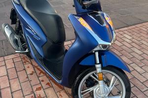 Sh 150