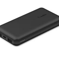 powerbank 10000mAh