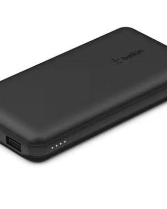 powerbank 10000mAh