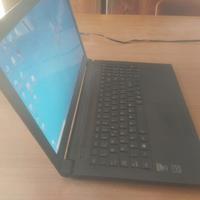 Computer PC portatile buono aggiornato revisionato