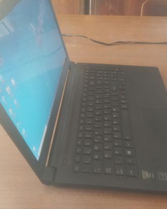 Computer PC portatile buono aggiornato revisionato