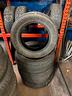 4-gomme-termiche-235-60-r17-102h