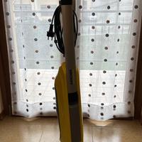 Lava pavimenti Karcher fc5