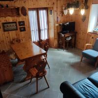 Sci a Torgnon: appartamento libero feb-mar 2026