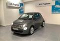 FIAT 500 500 Serie 8 1.0 70 Cv Hybrid Loun U138055